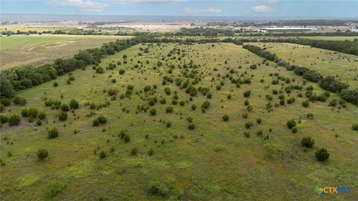 Liberty Hill, TX 78642,0 County Road 260