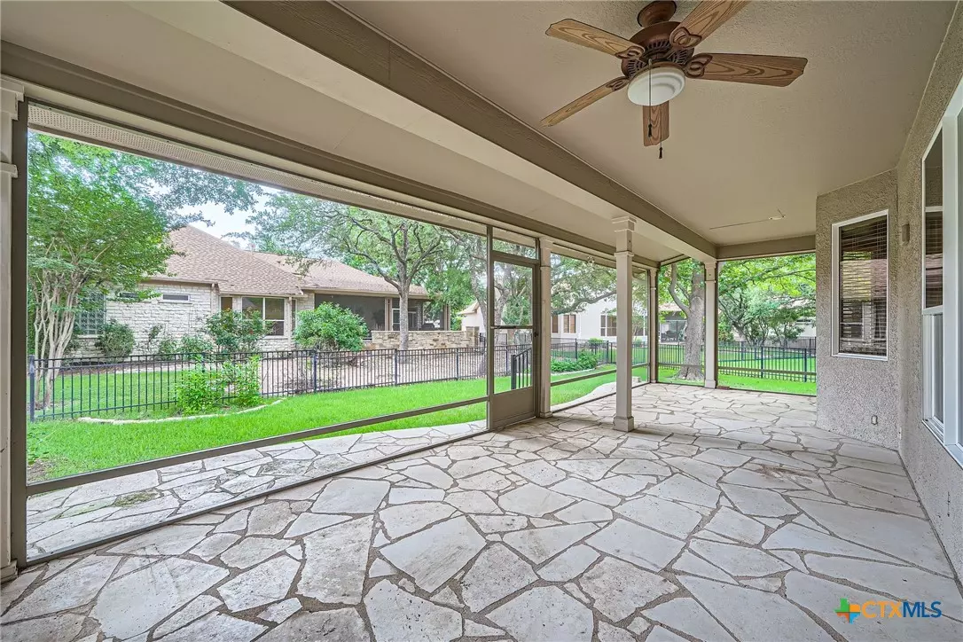 Georgetown, TX 78633,109 Ranch House CV