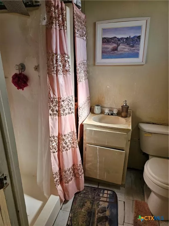 Temple, TX 76502,7318 Cryer LN