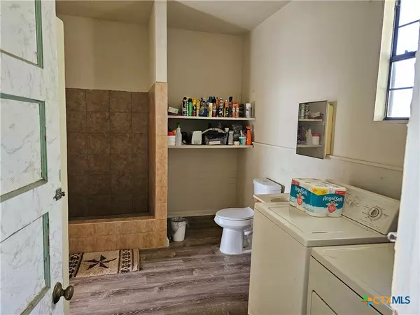 Temple, TX 76502,7318 Cryer LN