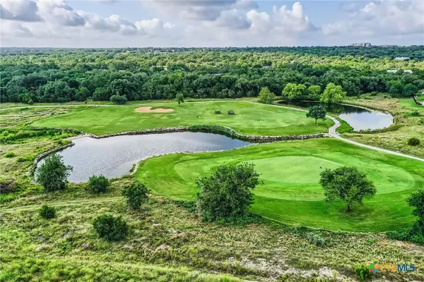 Georgetown, TX 78633,318 Fairway Ridge RD