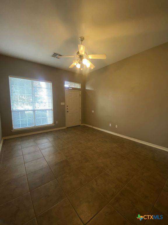Temple, TX 76504,816 Twin Oaks DR #B