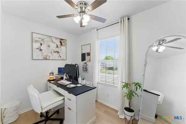 Cibolo, TX 78108,148 Willow VW