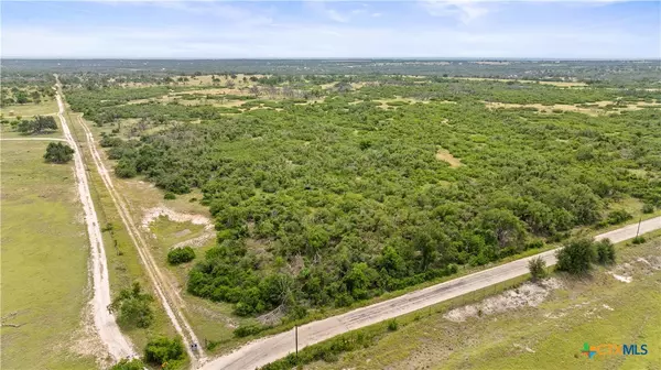Harper, TX 78631,3049 Reservation RD