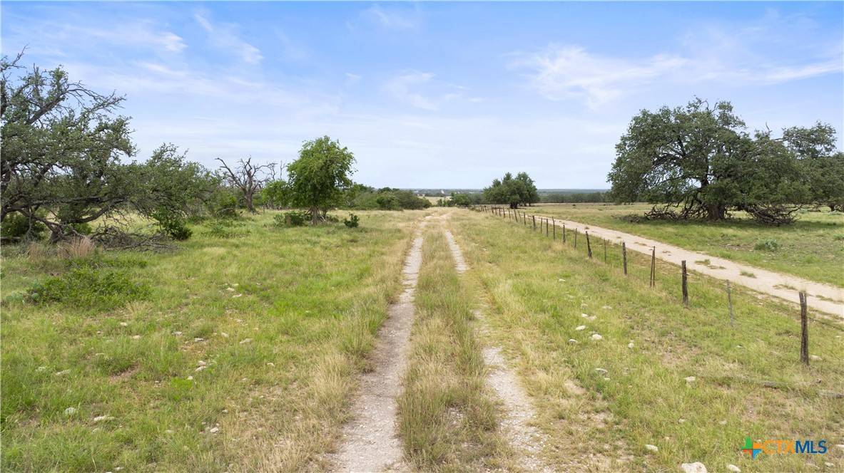 Harper, TX 78631,3049 Reservation RD