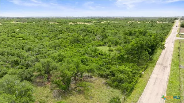 Harper, TX 78631,3049 Reservation RD