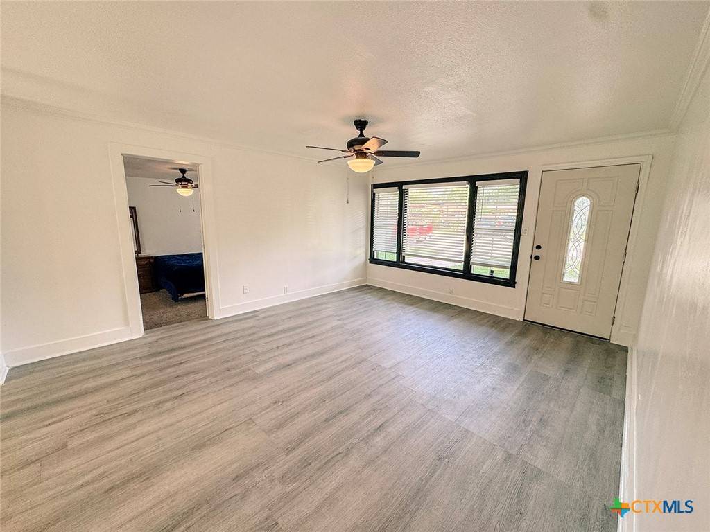 Victoria, TX 77901,3007 Meadowlane ST