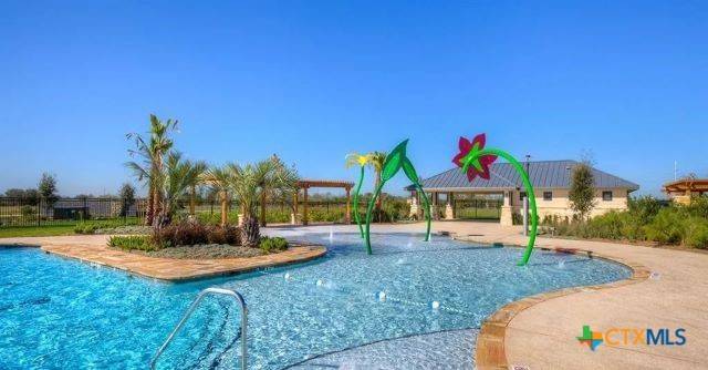 Seguin, TX 78155,1560 Gateshead DR