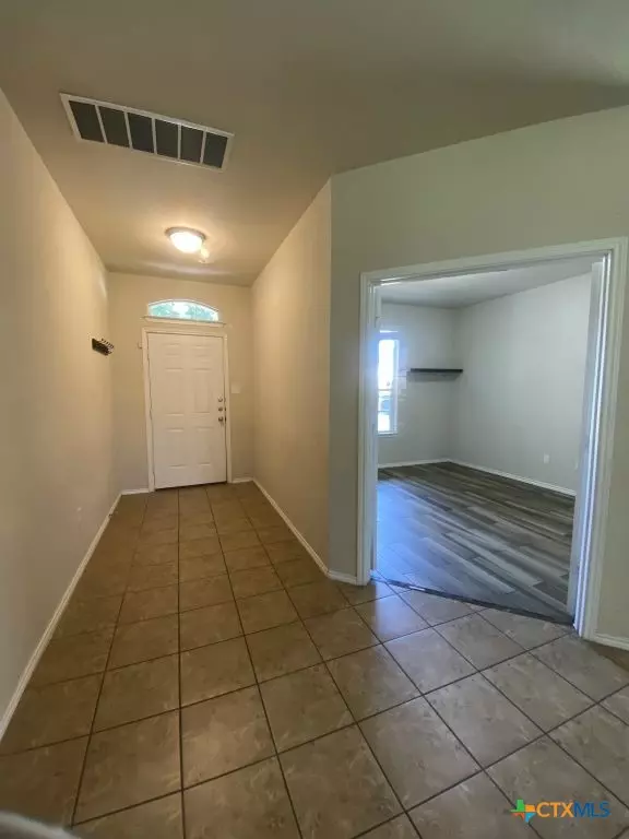 Killeen, TX 76542,3504 Lorne DR