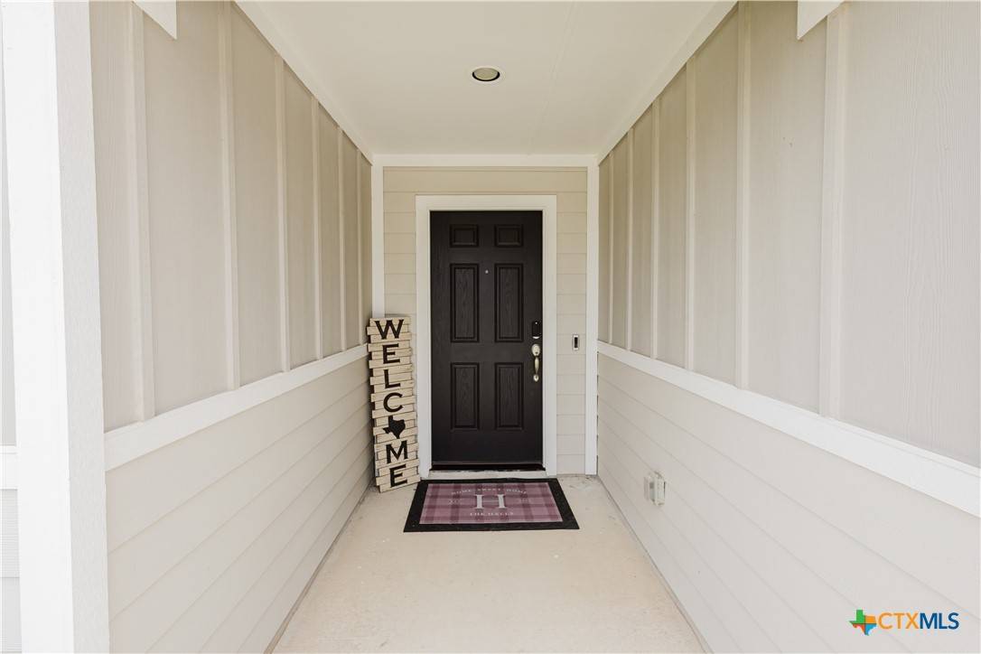 San Marcos, TX 78666,228 Sage Meadows DR