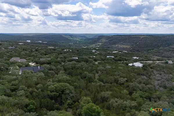 New Braunfels, TX 78132,164 Terrace PT