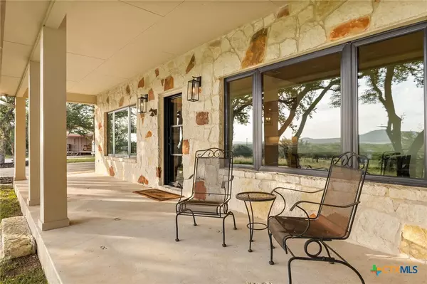 Bulverde, TX 78163,29720 Twin Creeks DR