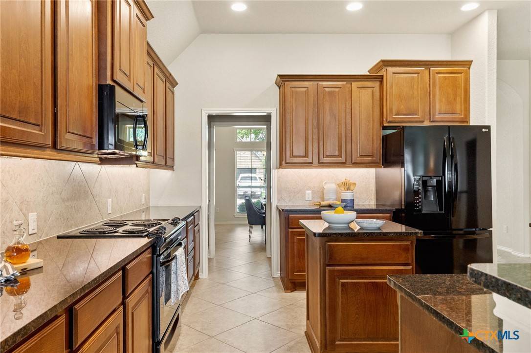 Seguin, TX 78155,2994 Saddlehorn DR