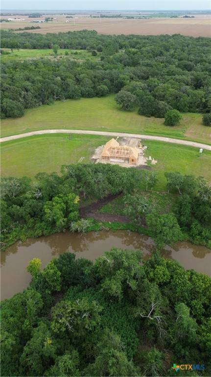 Palacios, TX 77465,223 River Tree DR