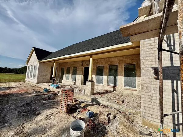 Palacios, TX 77465,223 River Tree DR