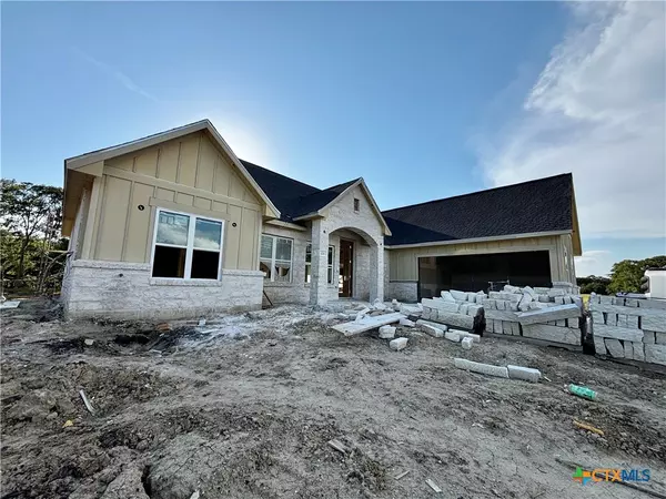 Palacios, TX 77465,223 River Tree DR