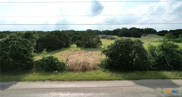 Belton, TX 76513,. George Wilson RD