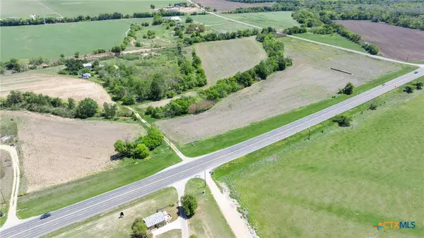 Granger, TX 76530,500 HWY 95 N