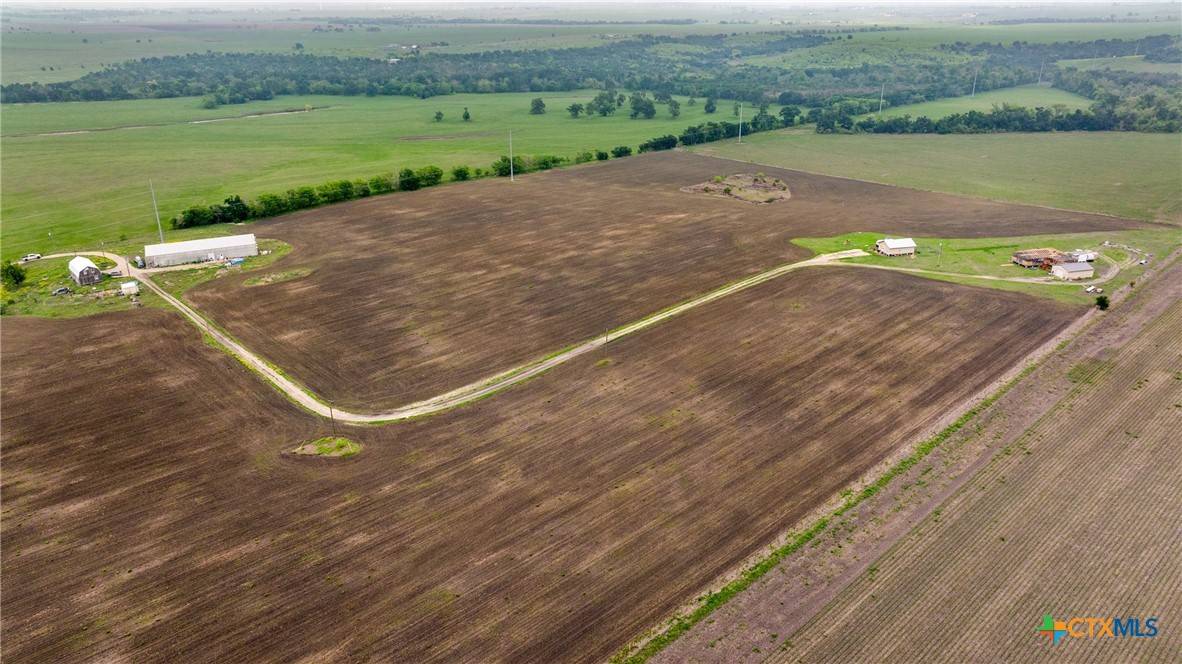 Taylor, TX 76574,0000 County Road 453