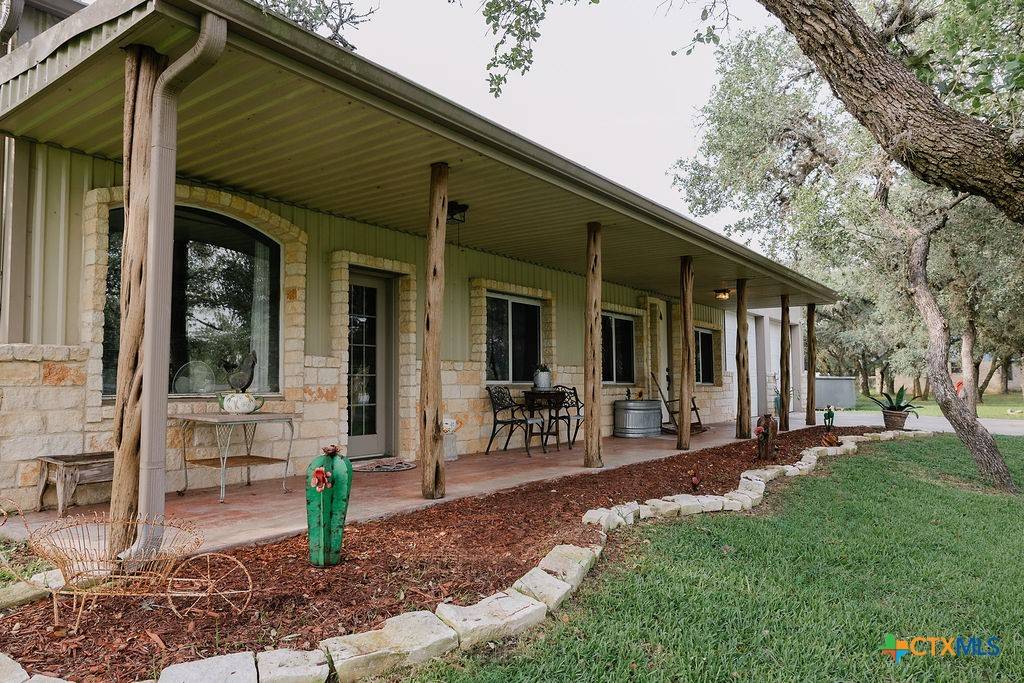 Victoria, TX 77905,217 Post Oak DR