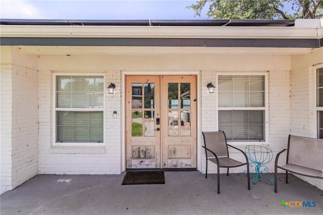 Belton, TX 76513,3820 Canyon Heights RD