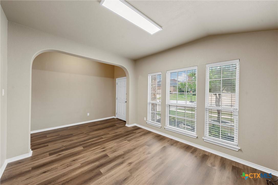 Killeen, TX 76549,2507 Inspiration DR