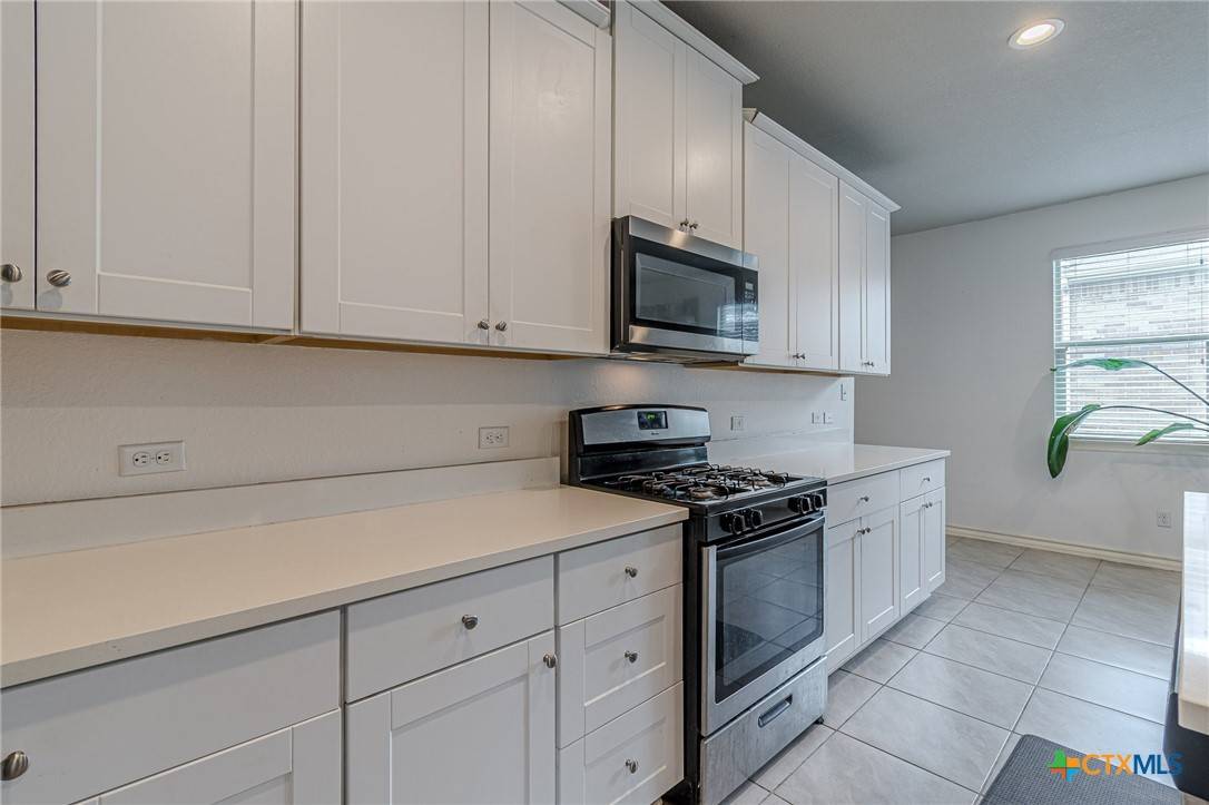San Marcos, TX 78666,124 Mary Max CIR