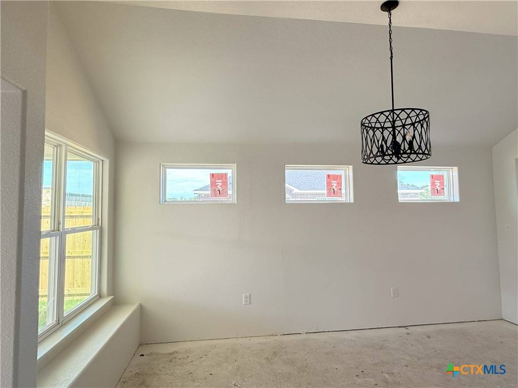 Belton, TX 76513,4707 Allison DR