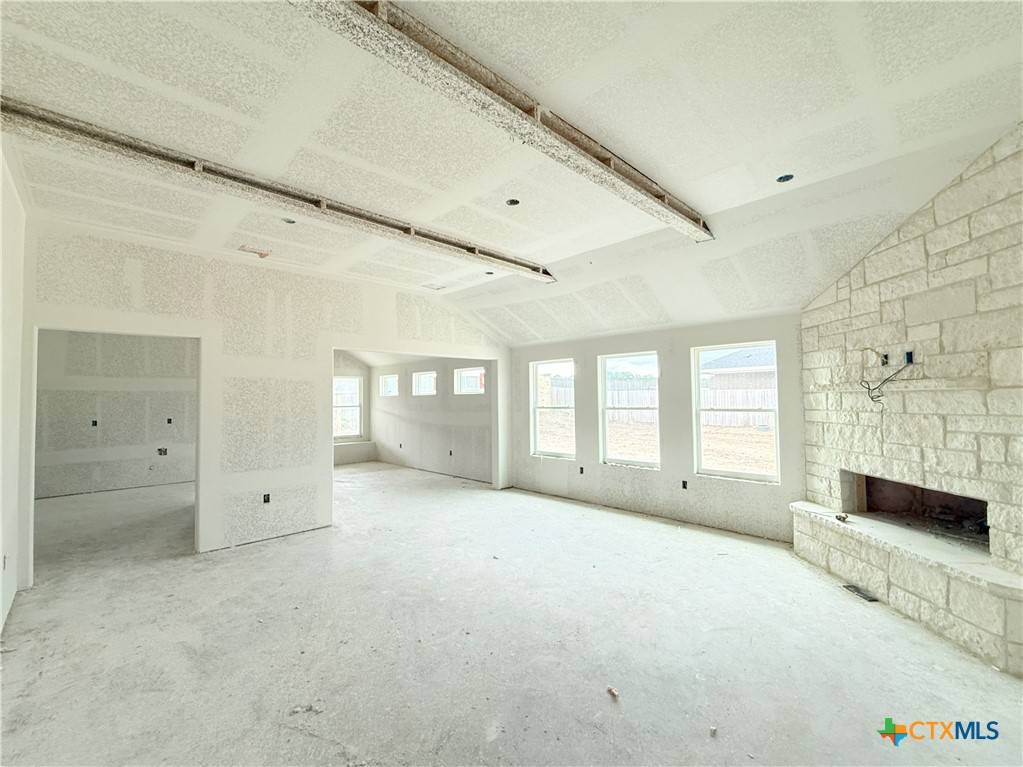 Belton, TX 76513,4707 Allison DR
