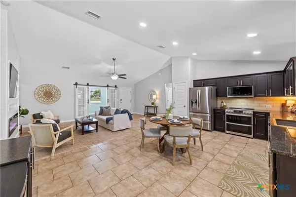 Georgetown, TX 78626,50101 Long Knife CIR