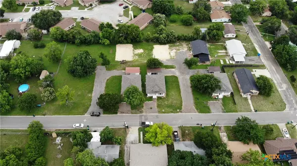 Belton, TX 76513,480 E Avenue R