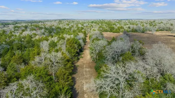 Rosanky, TX 78953,16945 FM 713