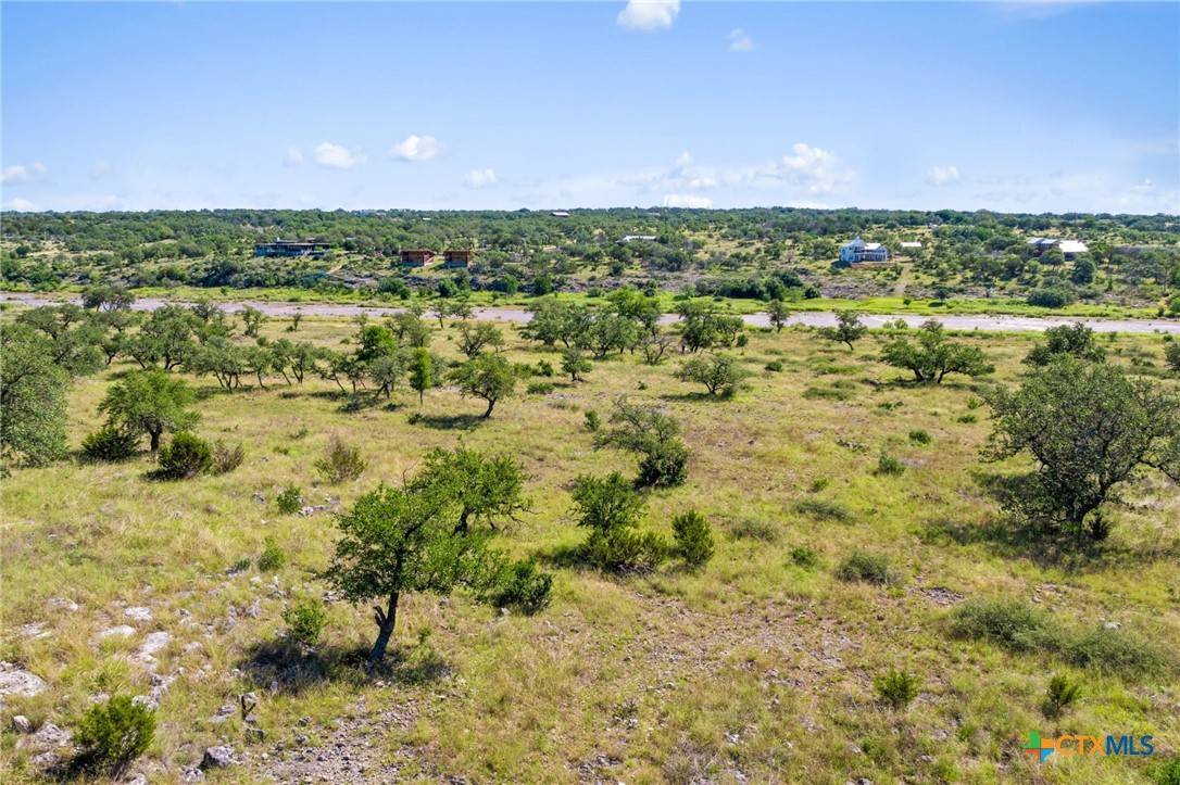 Johnson City, TX 78636,620 Rio Vista RD
