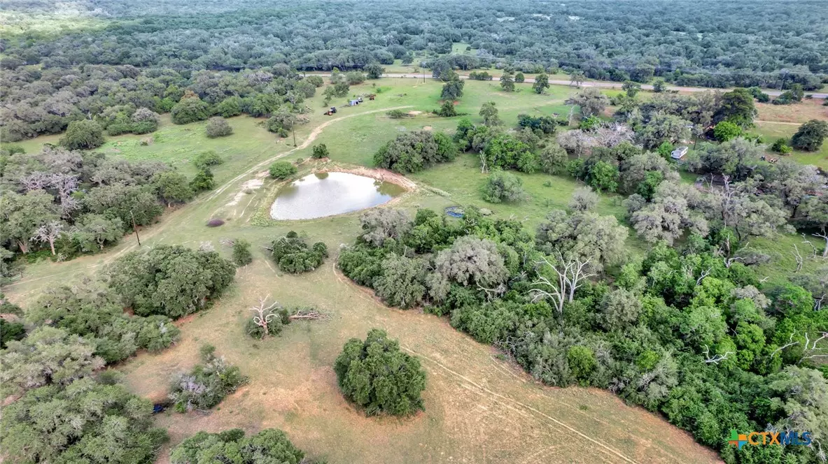 Cuero, TX 77954,4856 FM 1447