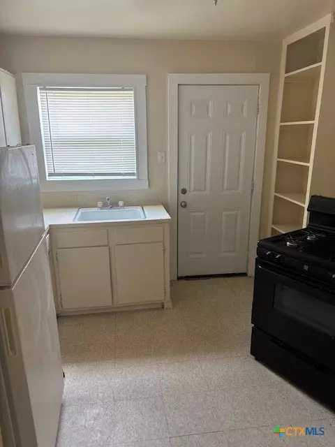 Killeen, TX 76543,808 Stetson AVE