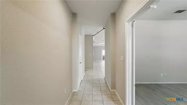 New Braunfels, TX 78130,860 Highland VIS