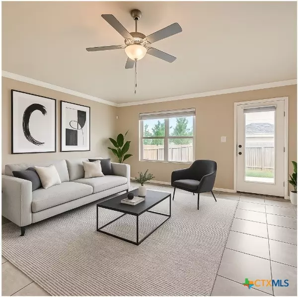 Pflugerville, TX 78660,19308 Nicole LN