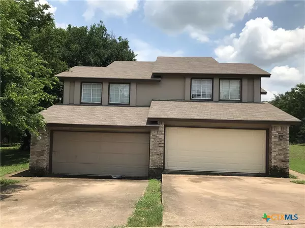 115 Crest DR, San Marcos, TX 78666