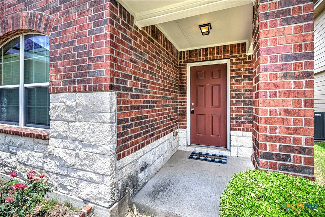 Temple, TX 76502,10016 Smock Mill LN