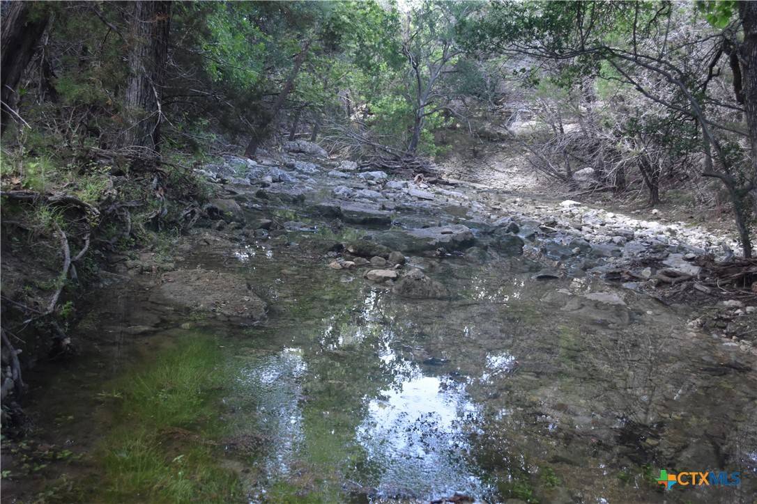 Killeen, TX 76549,18661 Wolfridge RD