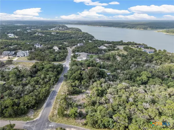 Temple, TX 76502,16025 Salado DR