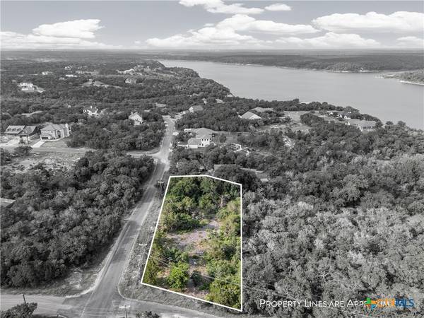 16025 Salado DR, Temple, TX 76502