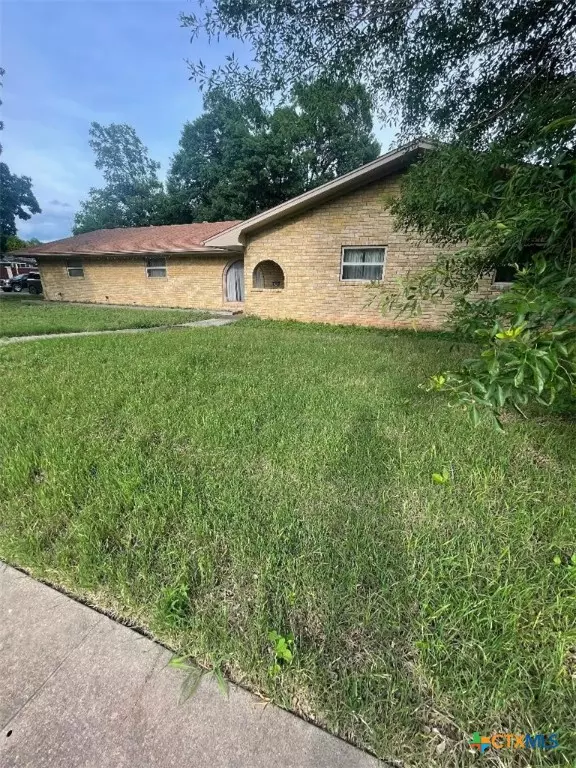 508 Tower ST, Killeen, TX 76541