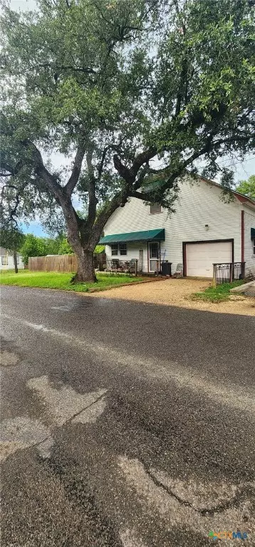 Belton, TX 76513,1123 N Beal ST