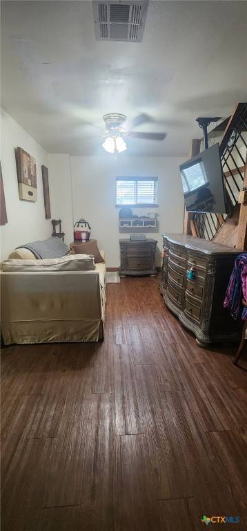 Belton, TX 76513,1123 N Beal ST
