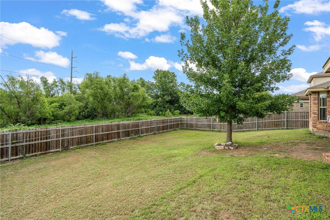 Killeen, TX 76549,5206 Imperial Eagle DR