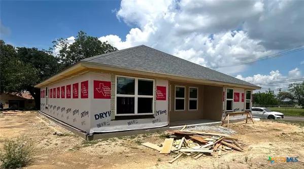 Killeen, TX 76543,3314 Lake RD