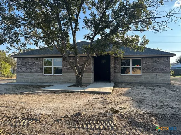 Killeen, TX 76543,3314 Lake RD