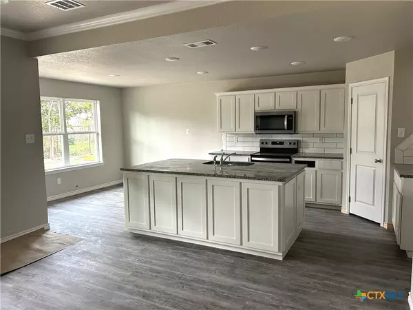 Killeen, TX 76543,3314 Lake RD