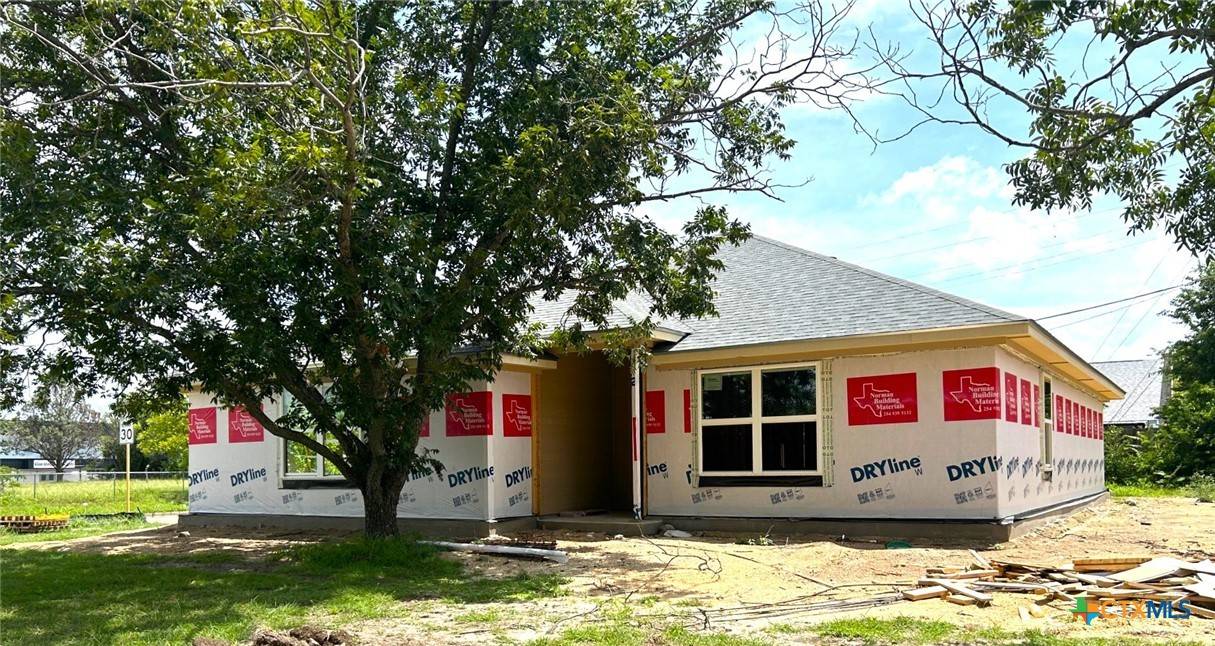 3314 Lake RD, Killeen, TX 76543